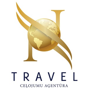 N-Travel, SIA